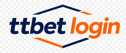 TTBet Login